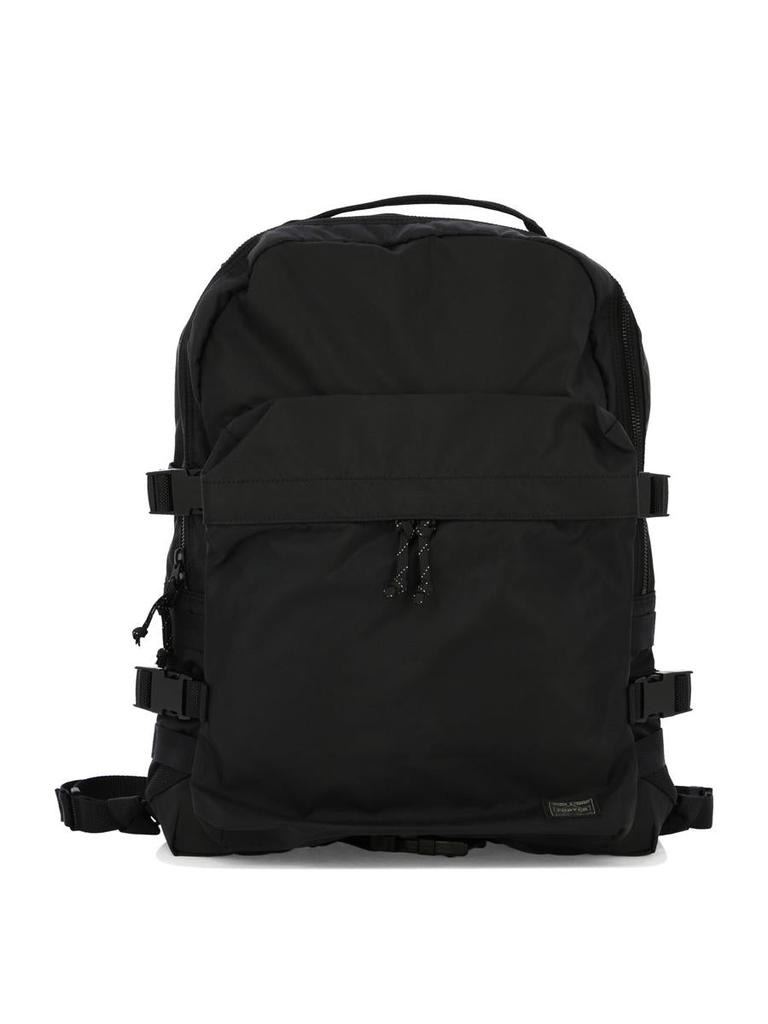 Porter Porter-Yoshida & Co. Backpacks