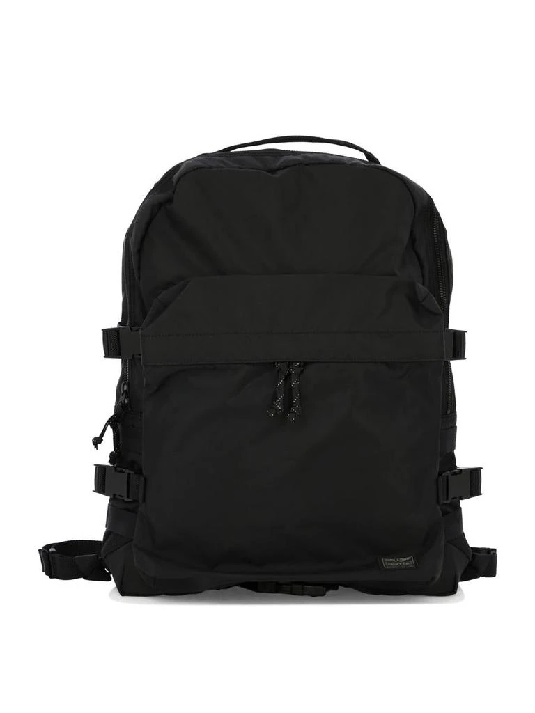 Porter Porter-Yoshida & Co. Backpacks 1