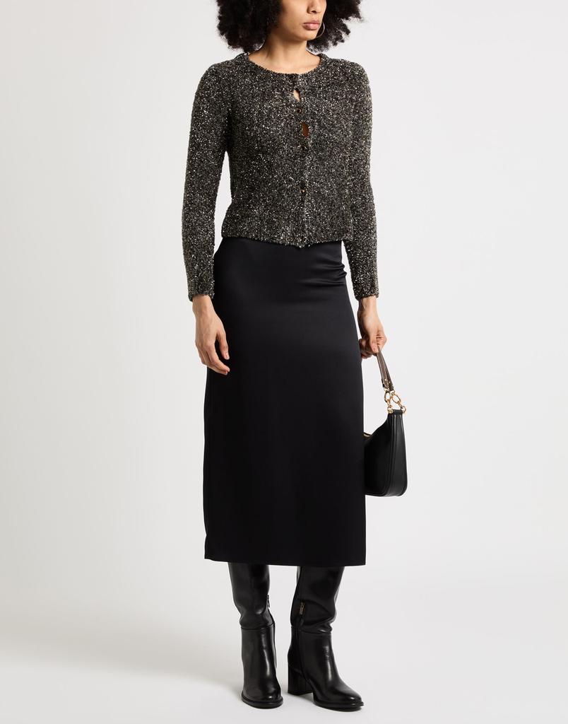GRIFONI Cardigan