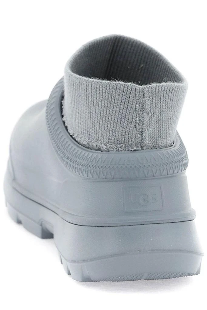 UGG UGG Tasman X Round Toe Ankle Boots 3