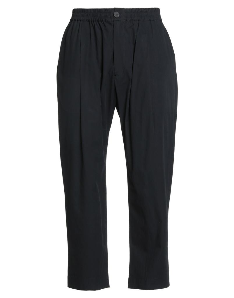Studio Nicholson Casual pants
