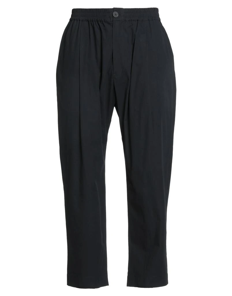 Studio Nicholson Casual pants 1