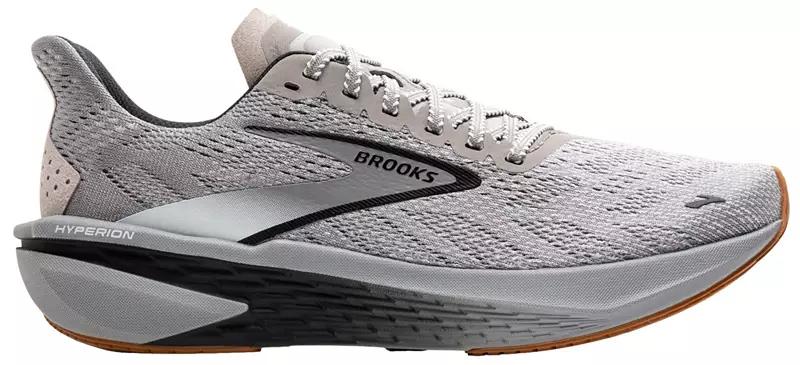 Brooks Brooks Men's Hyperion 2 Running Shoes