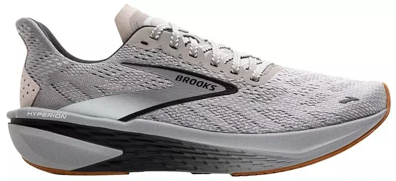 Brooks Brooks Men's Hyperion 2 Running Shoes 1