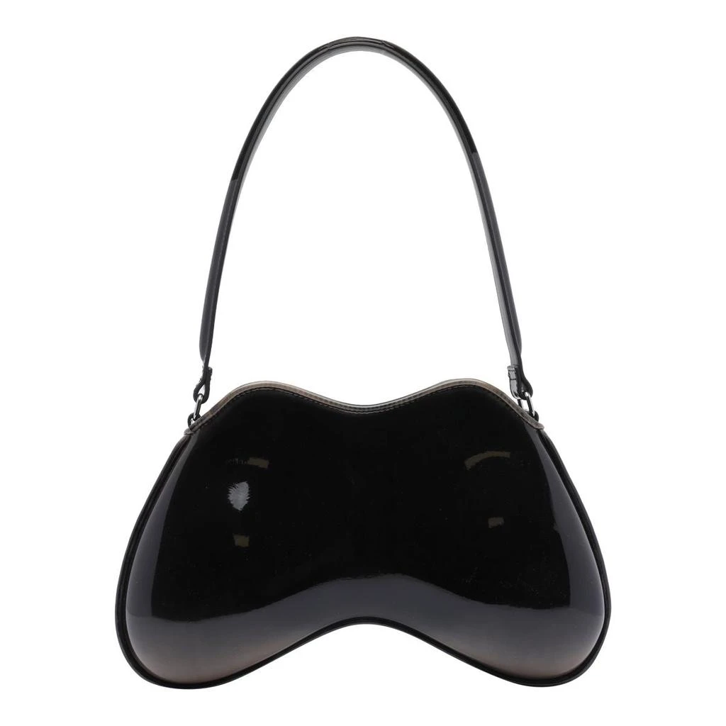 Diesel Diesel Bags 3