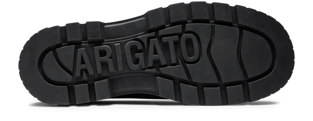 Axel Arigato Blyde Chelsea Boot 7