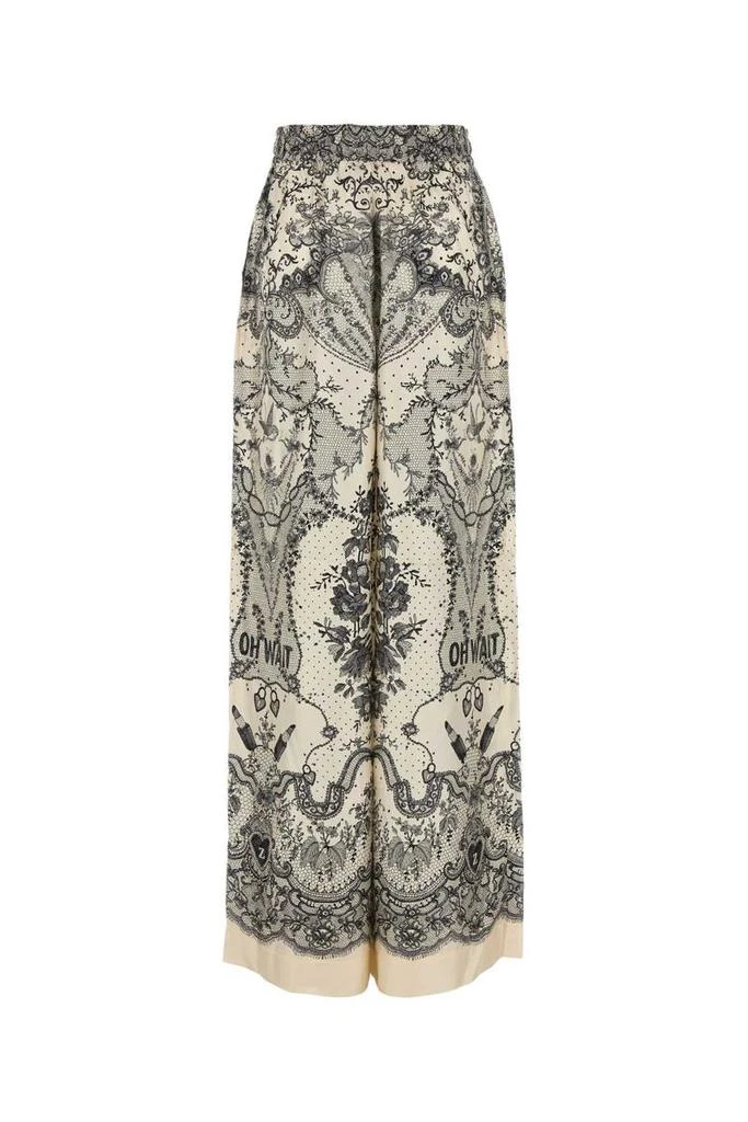 Zimmermann Zimmermann Pants 2