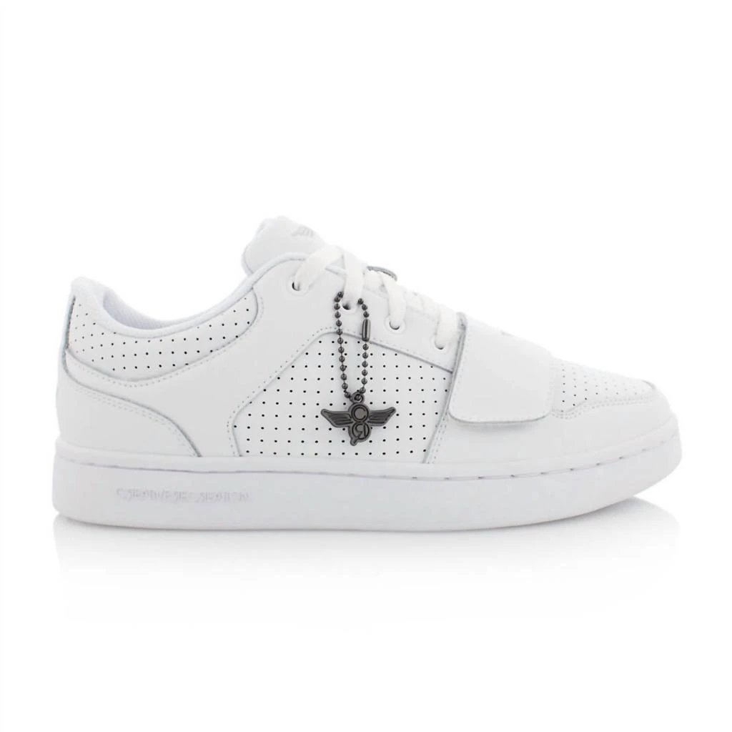 Creative Recreation Creative Recreation - Men's Cesario Low Sneakers 2
