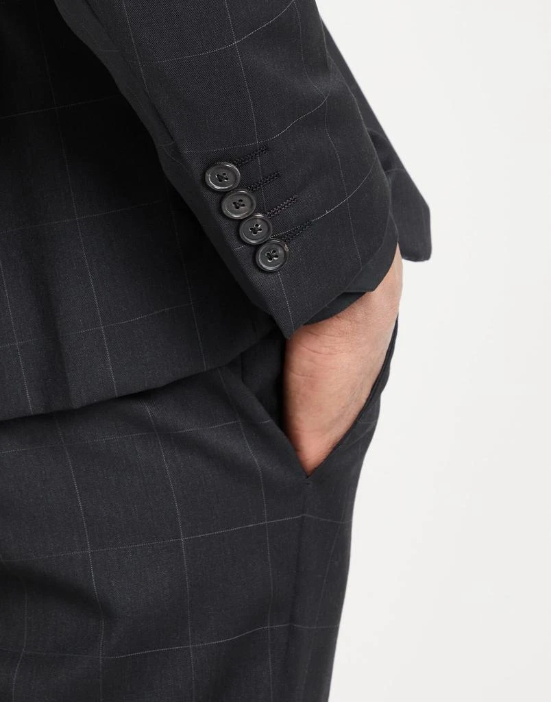 Paul Smith Suits 4