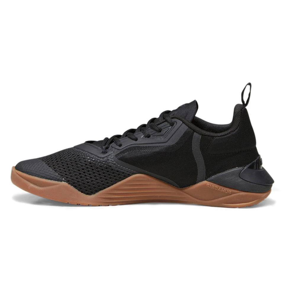 Puma Fuse 2.0 Training Shoes 3