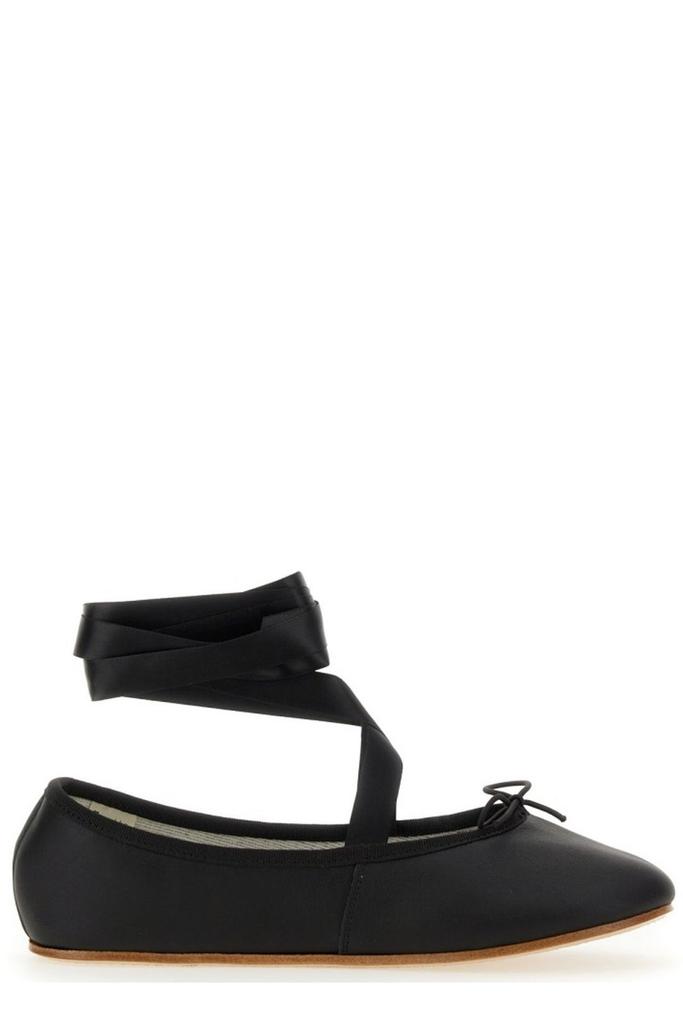 Repetto Repetto Dancer Sophia Ballet Flats