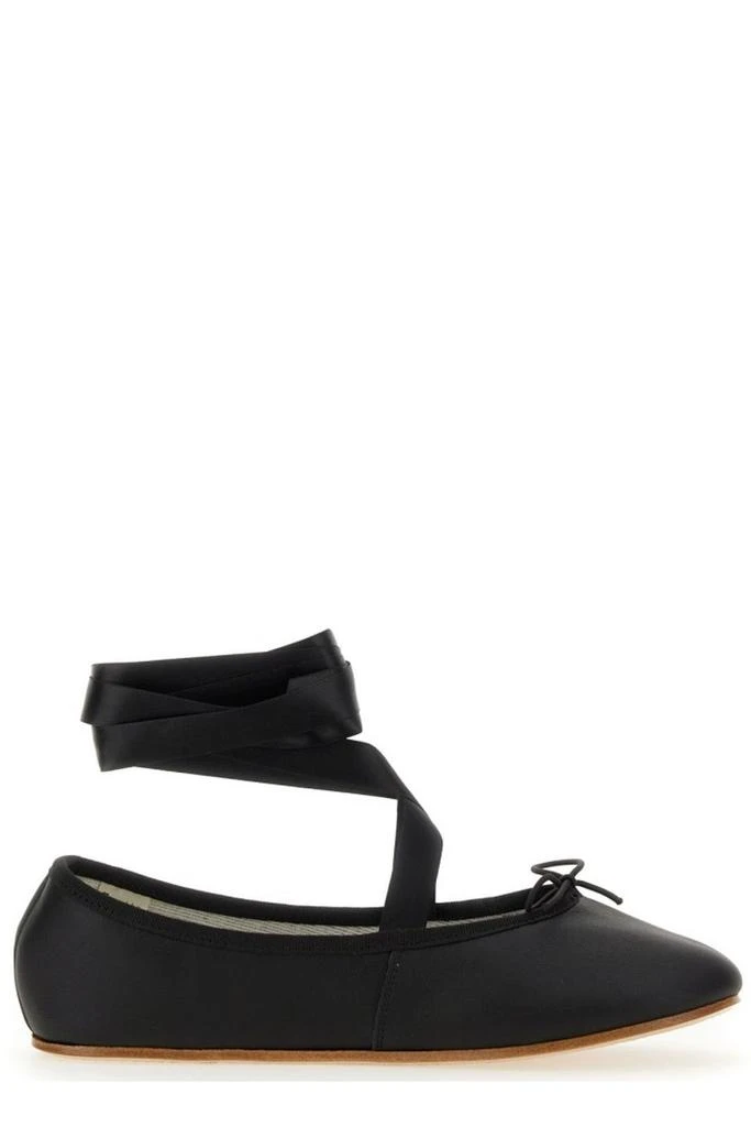 Repetto Repetto Dancer Sophia Ballet Flats 1