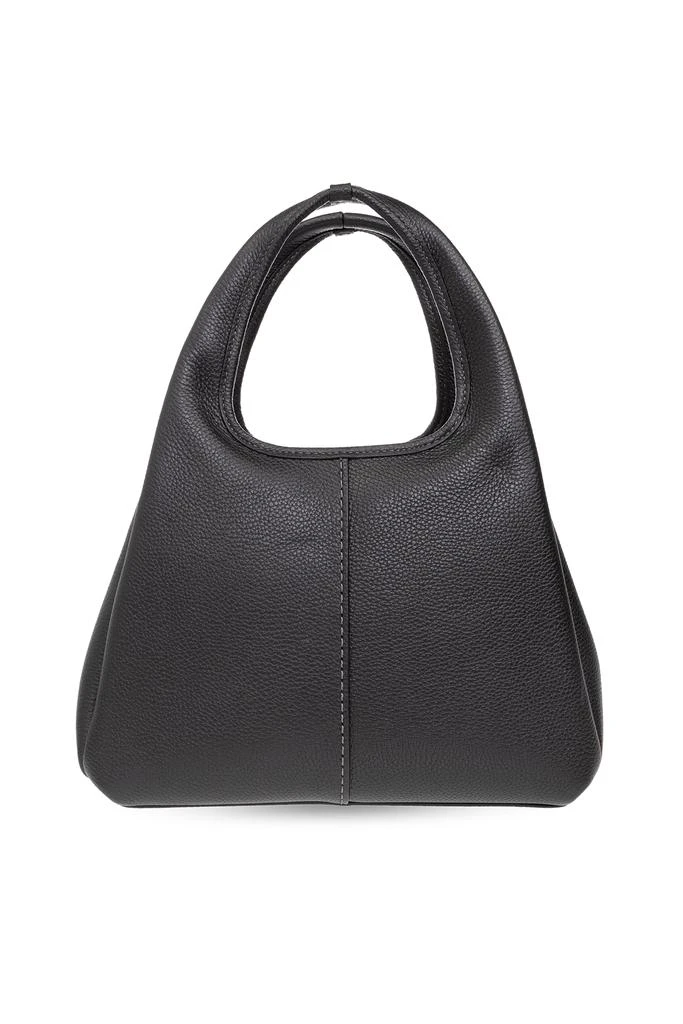 Coach ‘Lana’ hand bag with logo 3