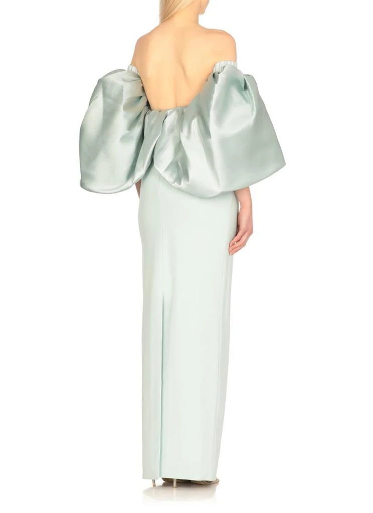 SOLACE LONDON Solace London Dresses 3