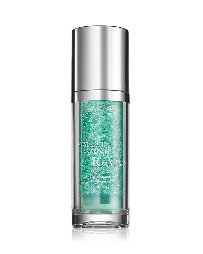 Revive Moisture Renewal HydroGel 1 oz.