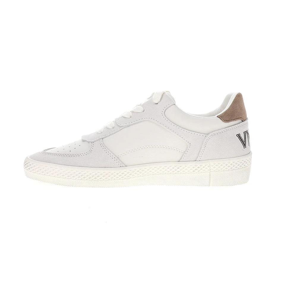 Vintage Havana Fast Slip On Sneakers 3