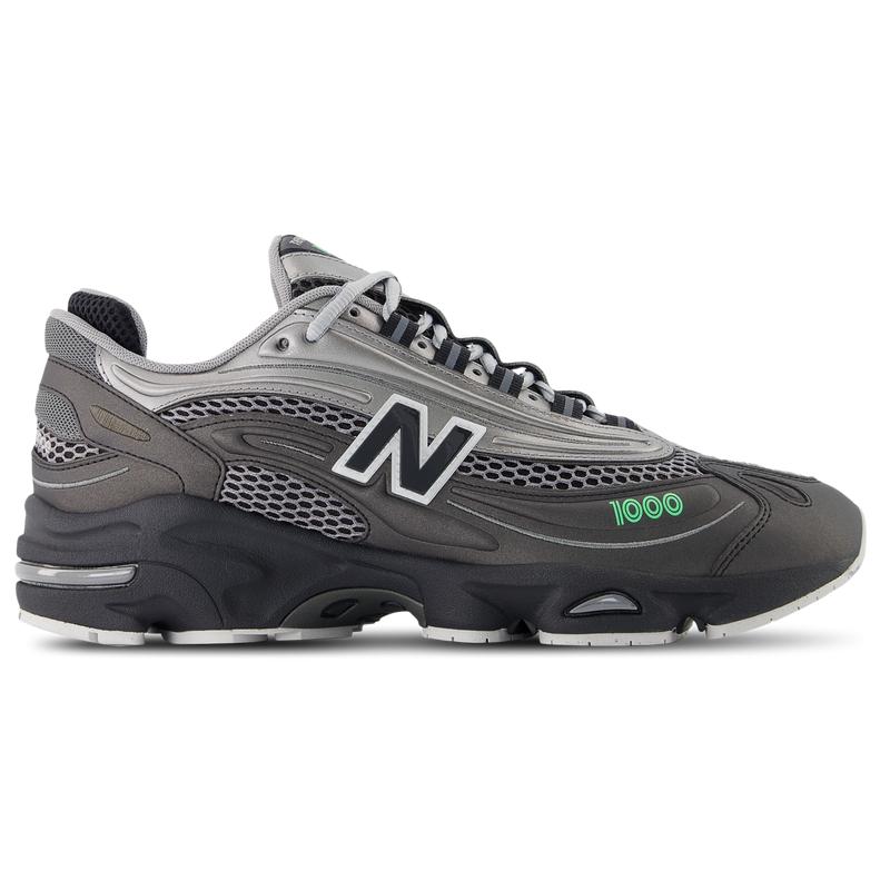 foot locker mens new balance
