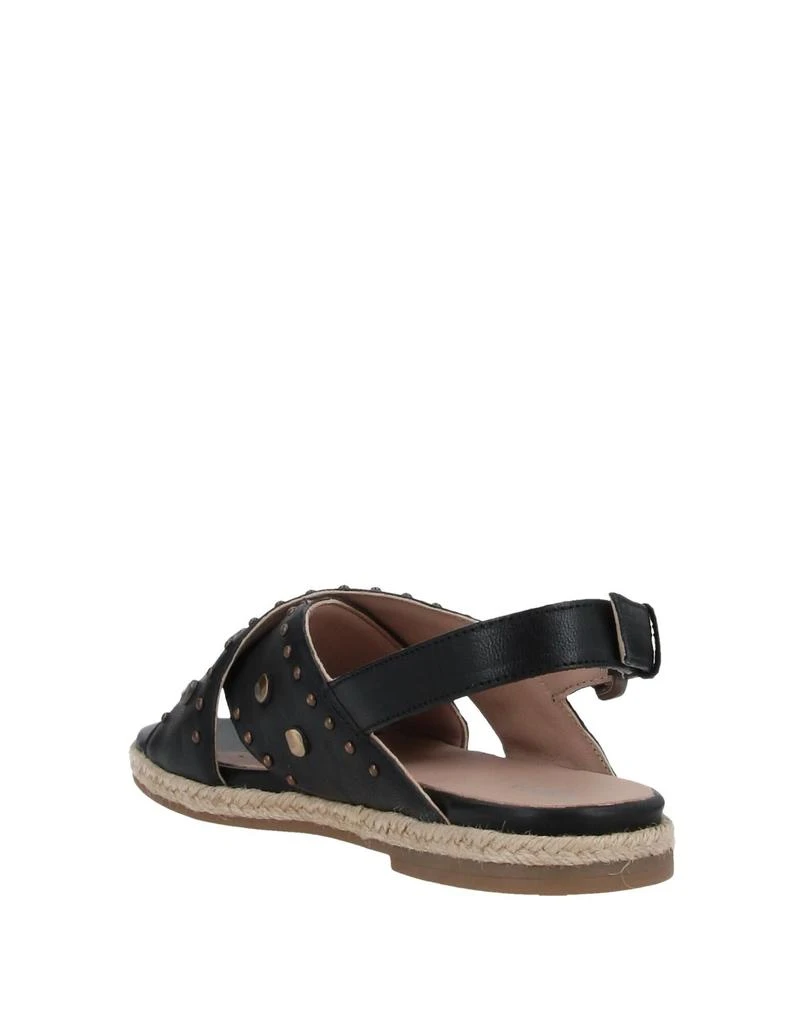 Geox Sandals 3