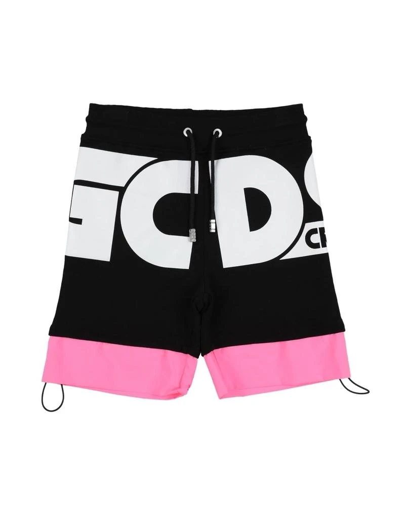 GCDS MINI Shorts 
Bermuda