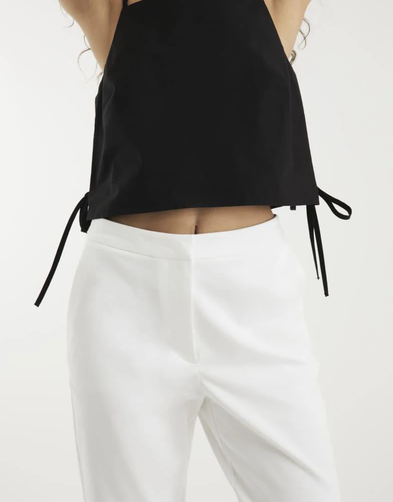 pesse canoe tobacco Gladora Pesse Canoe Neon Pearl