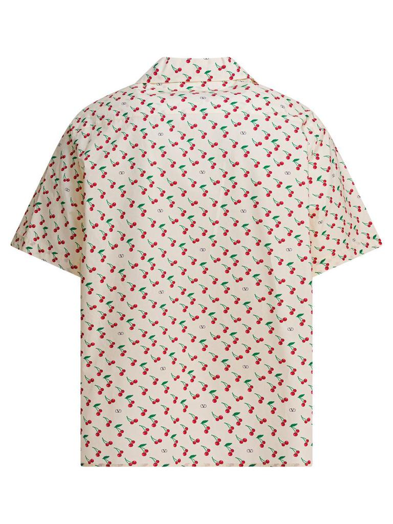 Valentino Valentino Garavani Shirts