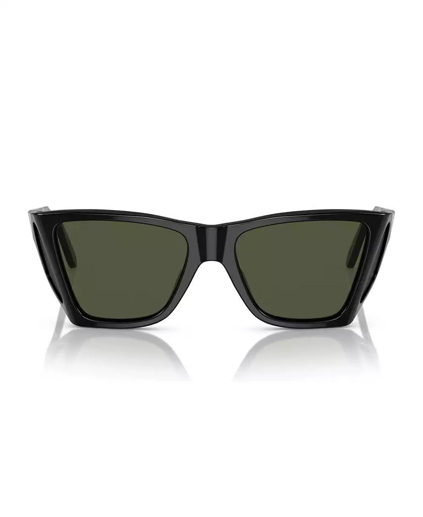 Persol Men's Sunglasses PO0009 2