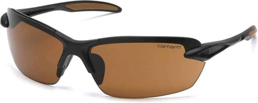 Carhartt Carhartt unisex-adult Spokane