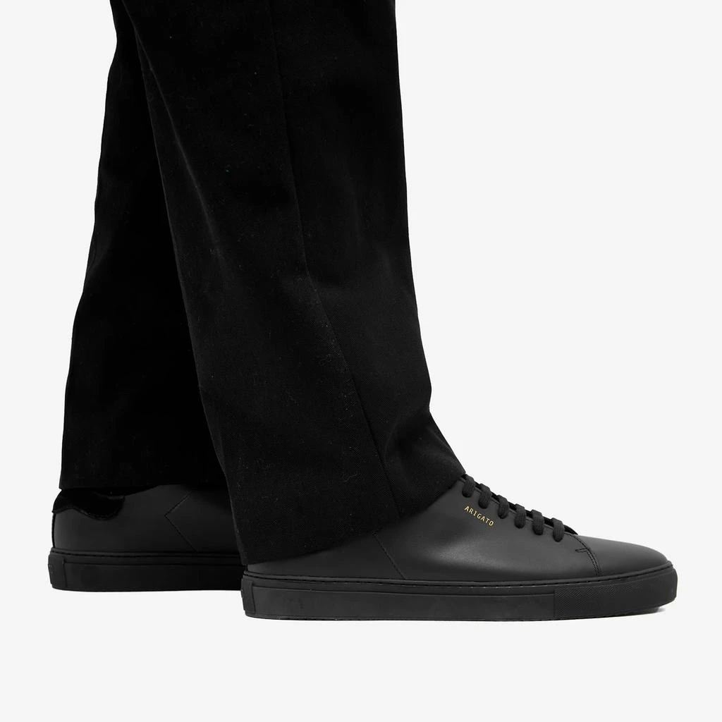 Axel Arigato Axel Arigato Clean 90 Sneaker 6