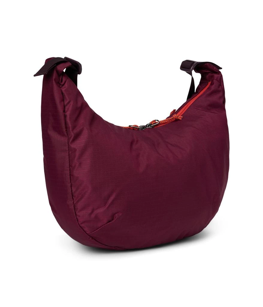 Cotopaxi 8 L Trozo Shoulder Bag - Cada Dia 2