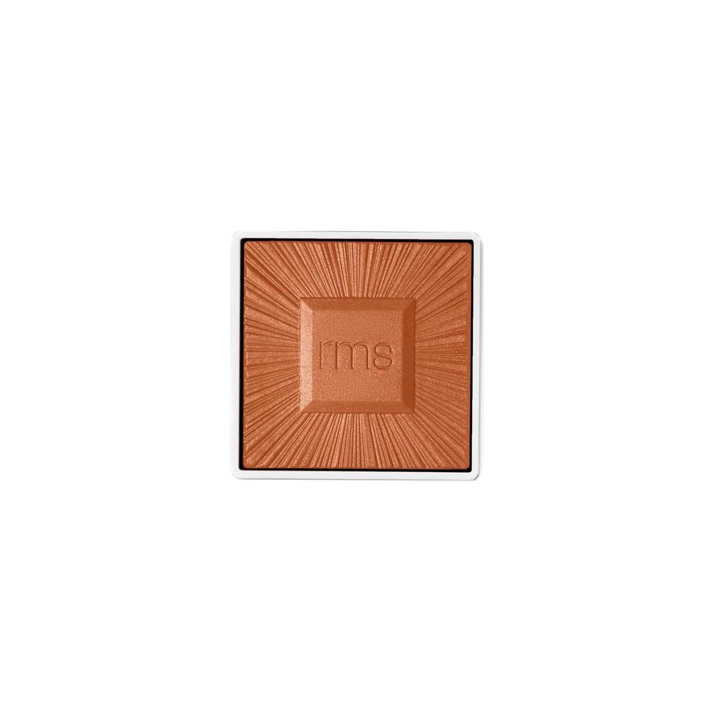 RMS Beauty ReDimension Hydra Bronzer Refill 7