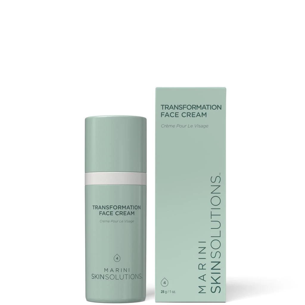 Jan Marini Jan Marini Transformation Cream 1