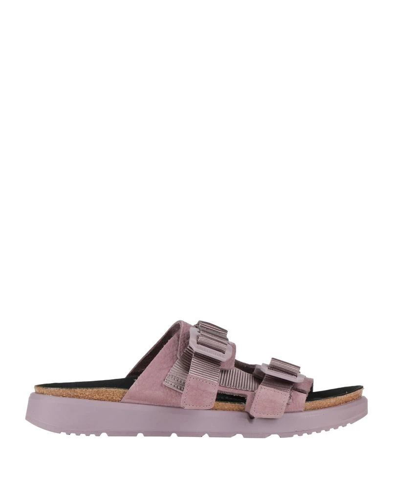Birkenstock Sandals