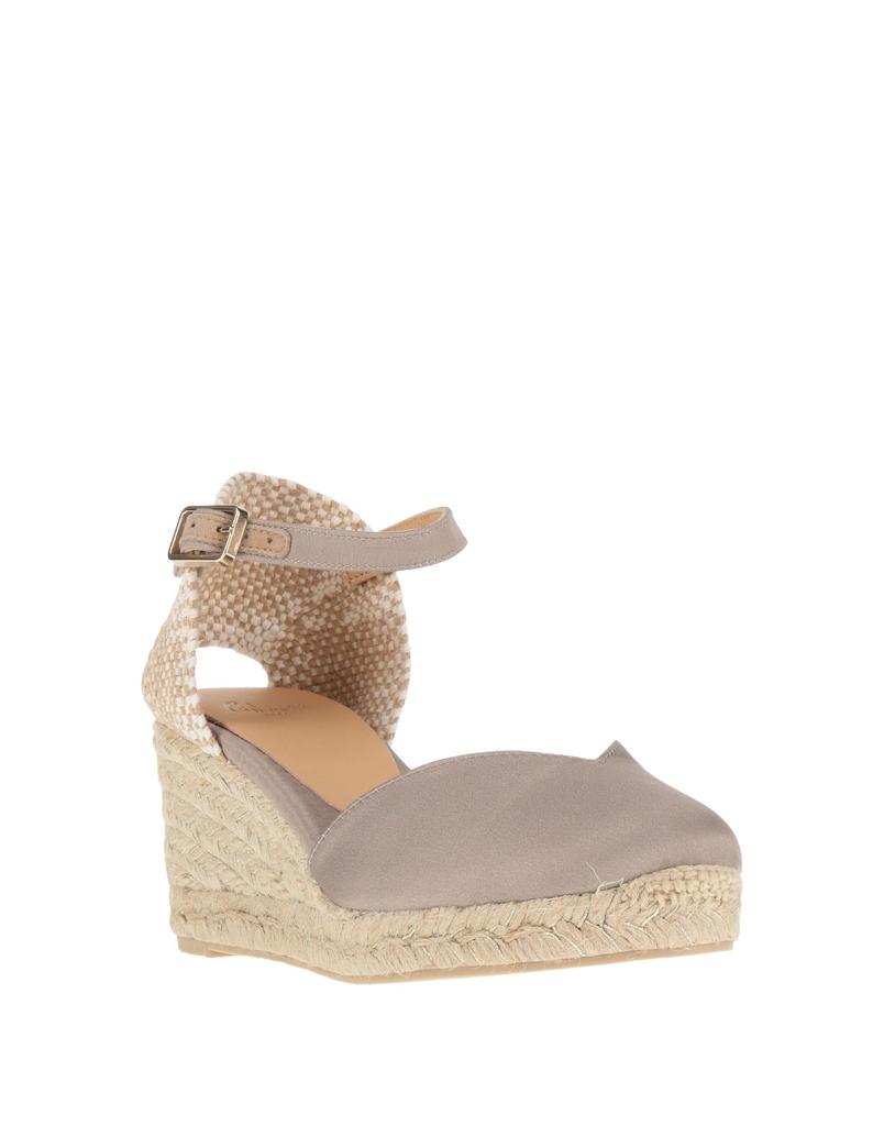 CASTAÑER Espadrilles