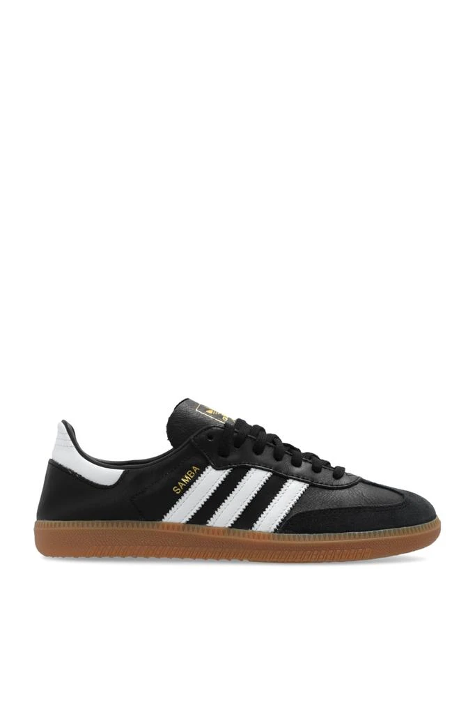 Adidas Sports Shoes 'Samba Decon' 1