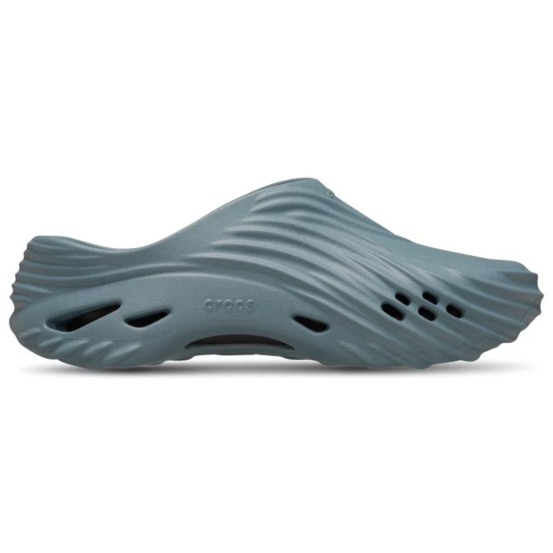 Crocs Crocs Echo Wave - Men's 1