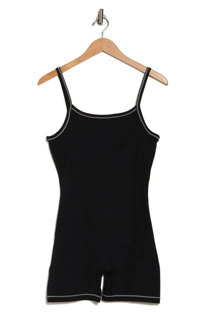 NIKE One Capsule Romper 3