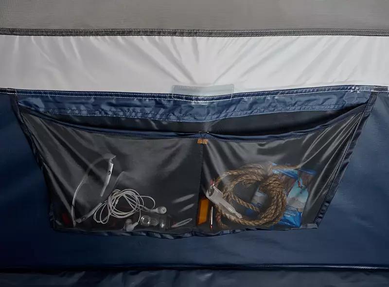 THE NORTH FACE - ノースフェイス　GOLDEN GATE 4 The North Face The North Face Golden Gate 4 Tent - Camping