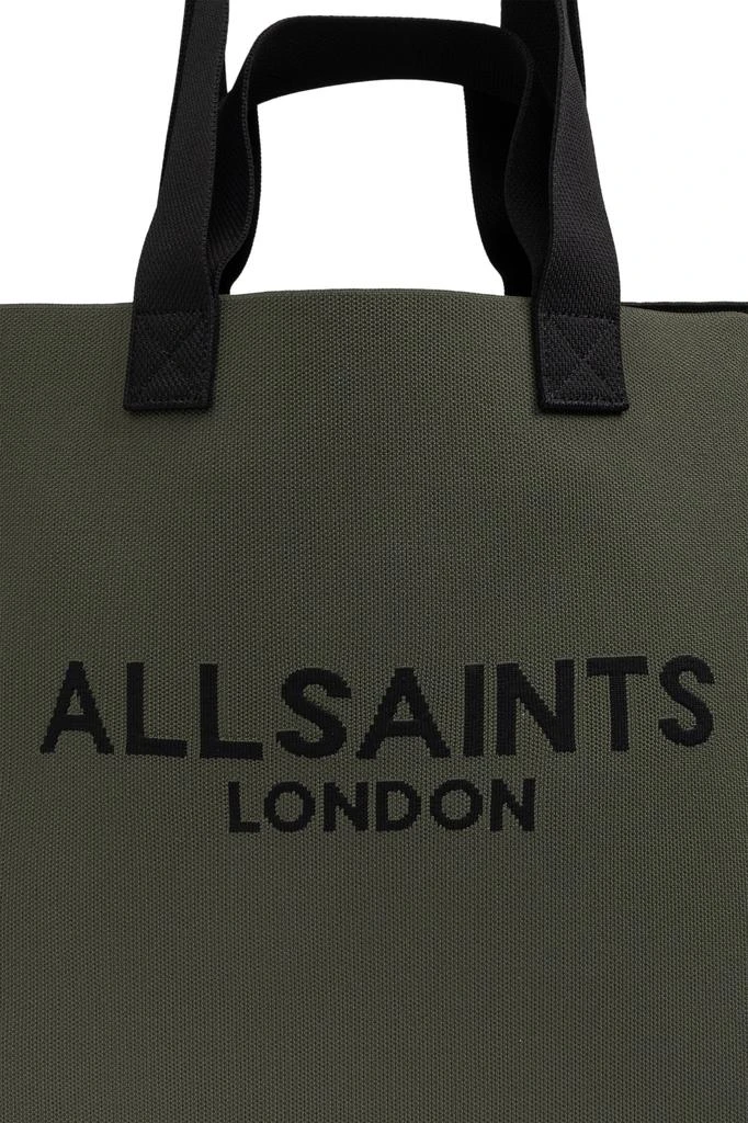 ALL SAINTS Bag Izzy type shopper 6