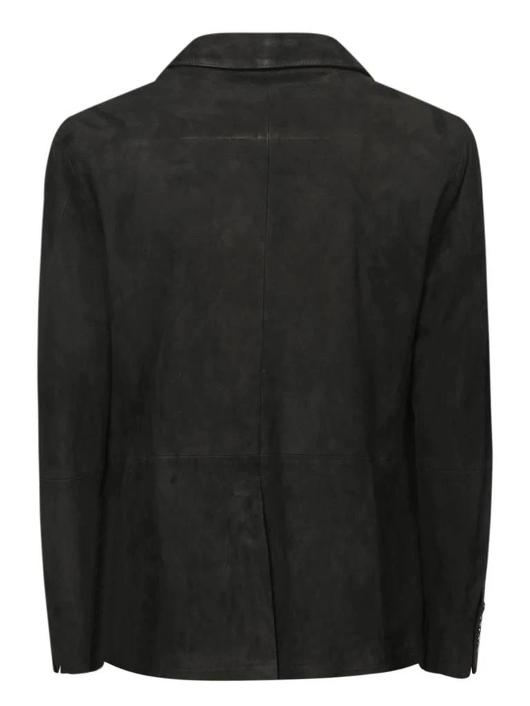 Paul Smith Paul Smith Blazers 2