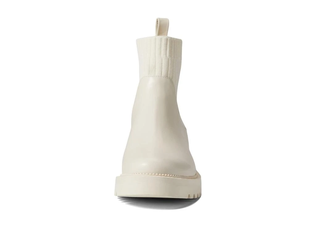 Blondo Hallie Waterproof 2