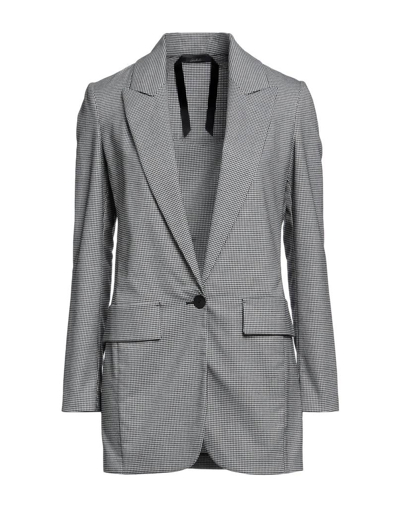 CARLA G. SUITS AND CO-ORDS