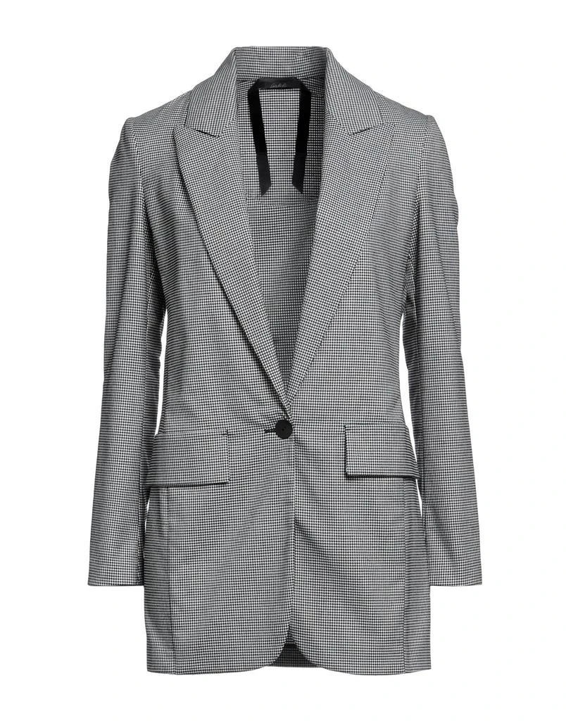 CARLA G. Blazer 1