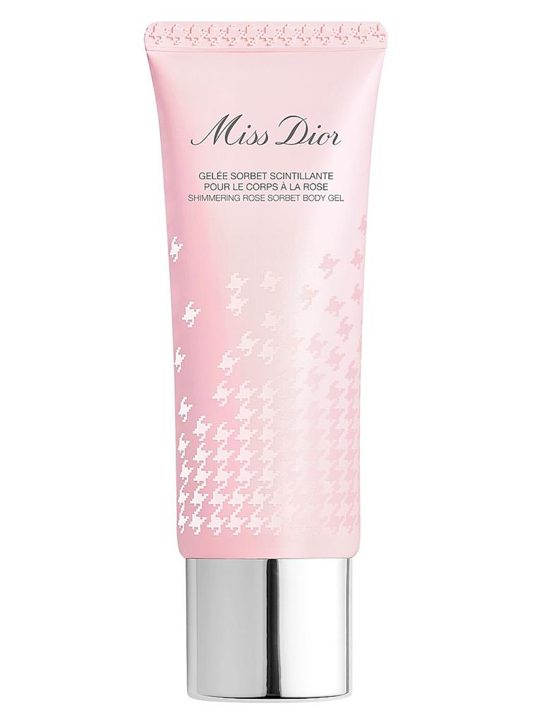 Dior Miss Dior Fresh Body Cream - Body Care - Compare Prices from