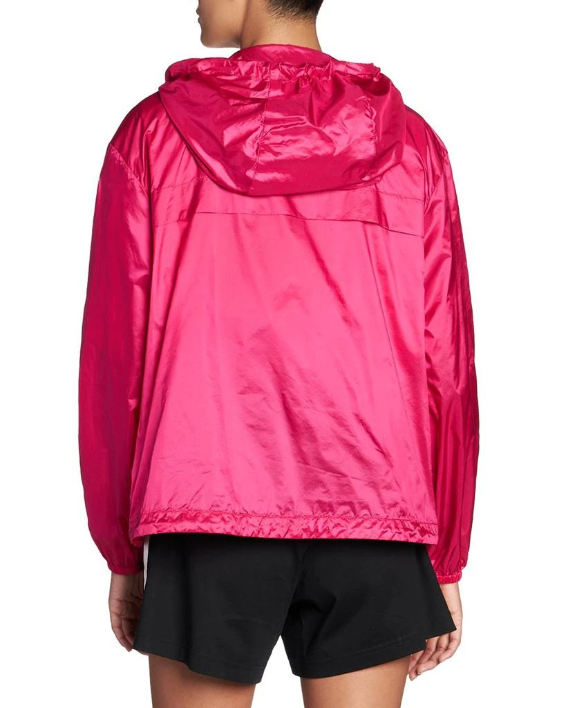 Moncler Filiria Hooded Jacket 2