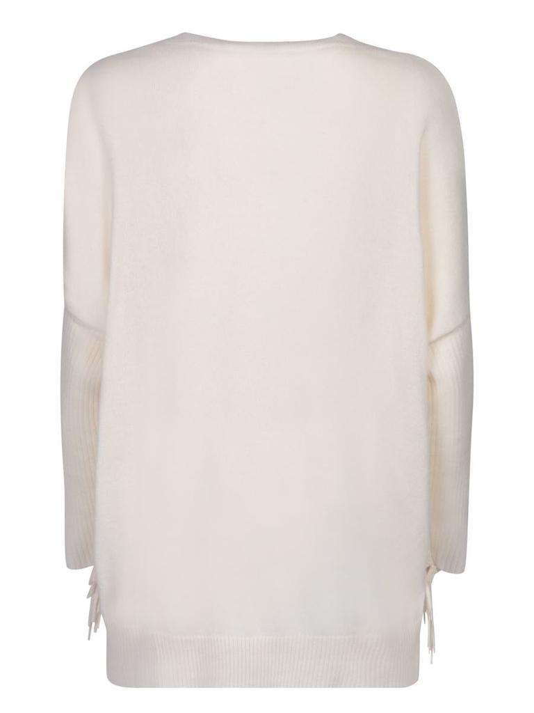 Kujten Kujten Knitwear