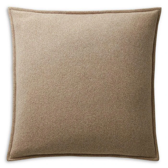 Ralph Lauren Hayes Soft Woven Euro Sham