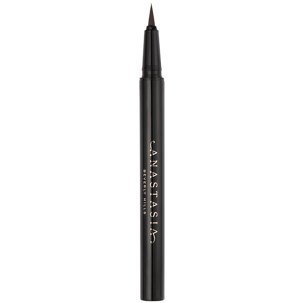 Anastasia Beverly Hills Anastasia Beverly Hills Brow Pen 0.5ml