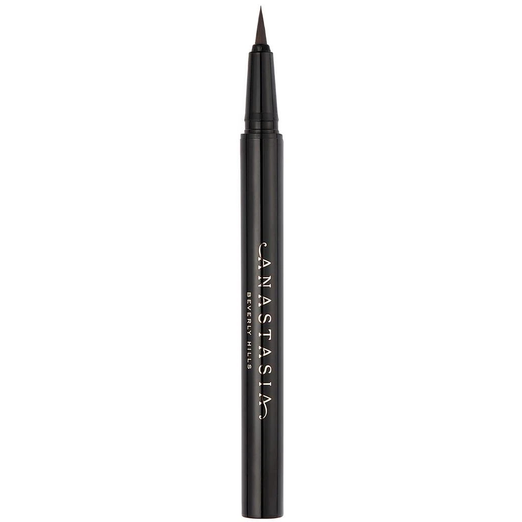 Anastasia Beverly Hills Anastasia Beverly Hills Brow Pen 0.5ml 1