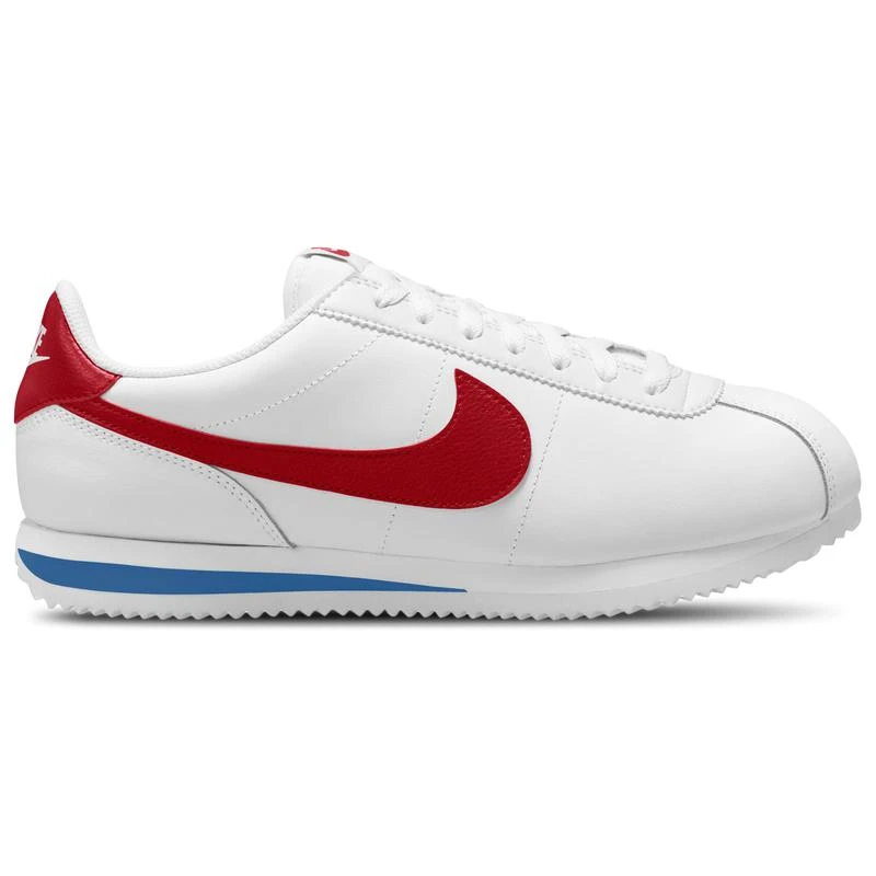 NIKE Nike Cortez - Men's 1