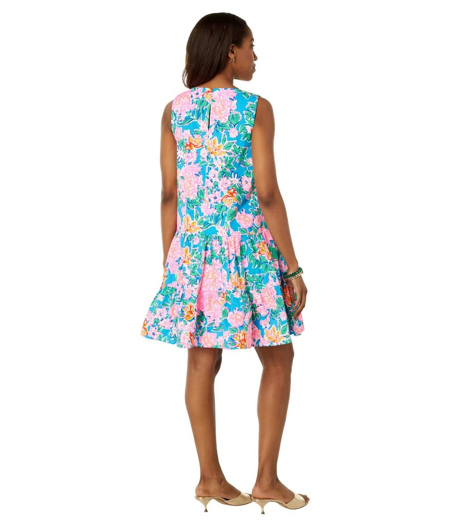 Lilly Pulitzer Trina Dress 2